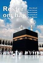 Röster om hajj