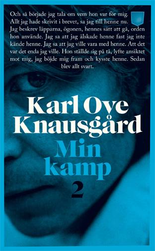 Min kamp 2