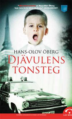 Djävulens tonsteg