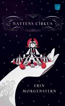 Nattens cirkus