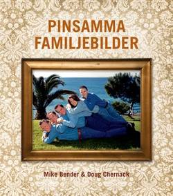 Pinsamma familjebilder