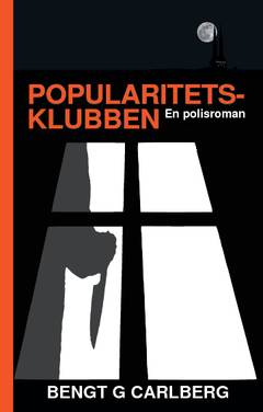 Popularitetsklubben