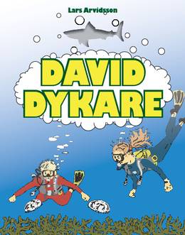 David Dykare