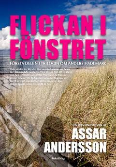 Flickan i fönstret