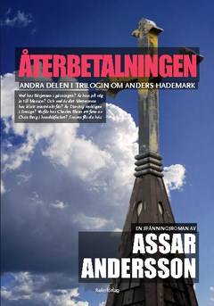 Återbetalningen