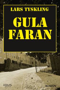 Gula faran