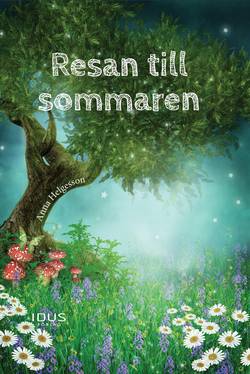 Resan till sommaren