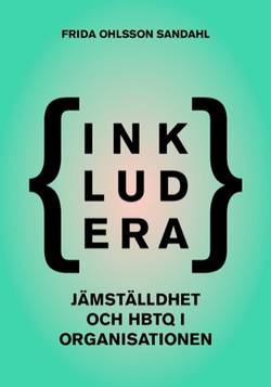 ERS AV 87003-23-3 Inkludera