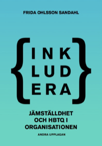 Inkludera