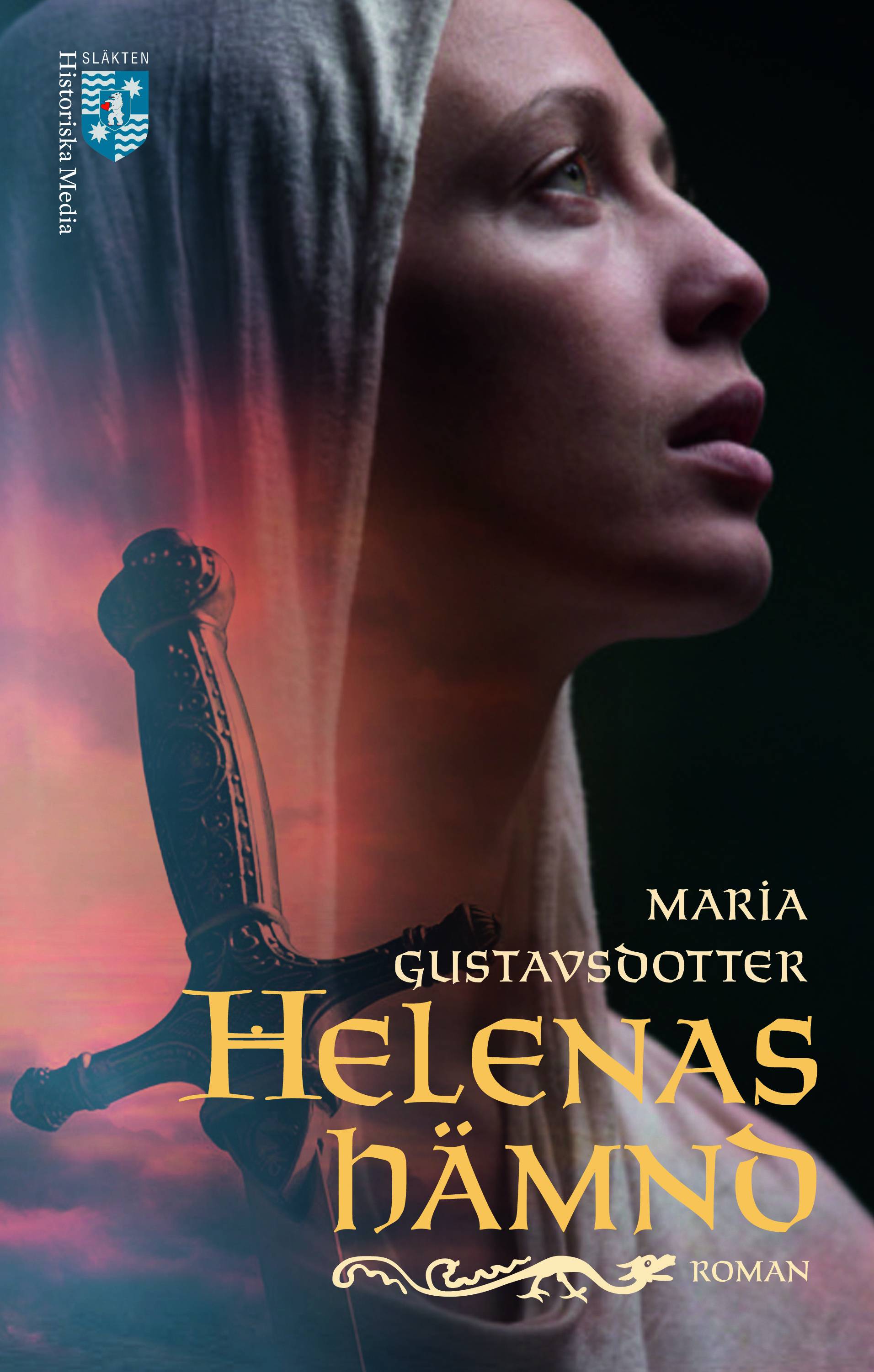 Helenas hämnd