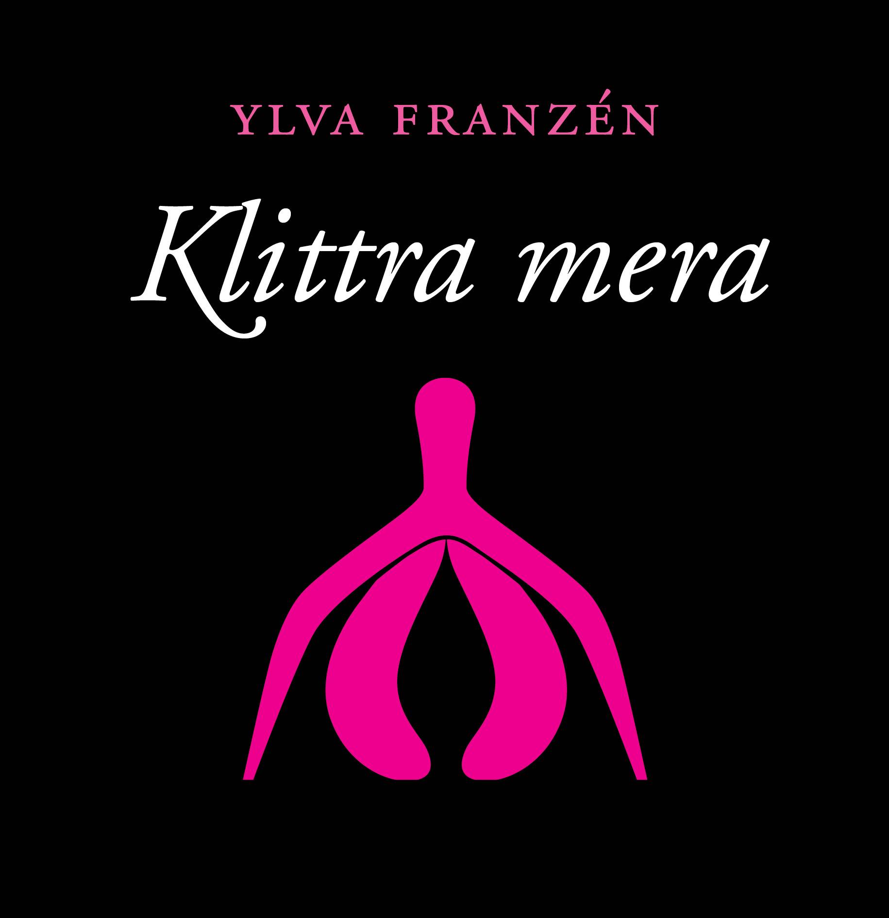 Klittra mera