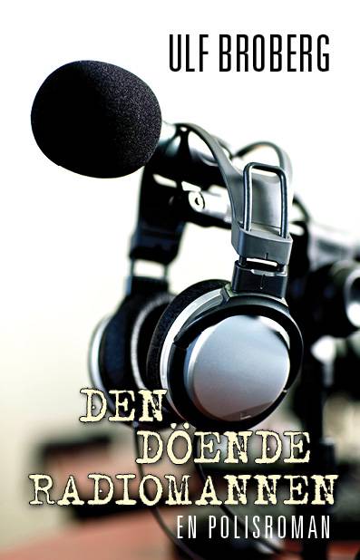 Den döende radiomannen