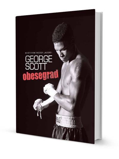 George Scott : obesegrad