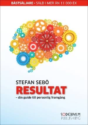 Resultat - din guide till personlig framgång