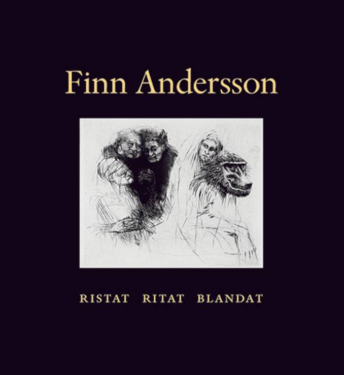 Finn Andersson