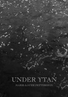 Under ytan