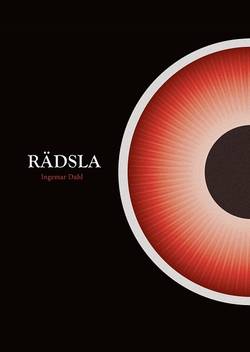 Rädsla