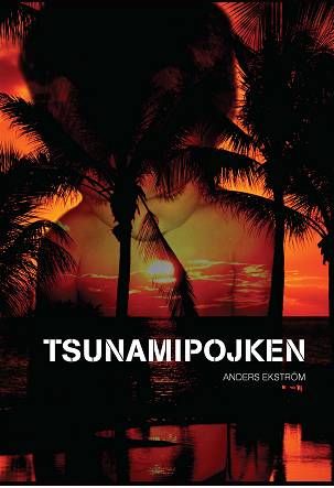 Tsunamipojken