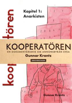 Kooperatören