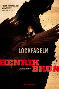 Lockfågeln