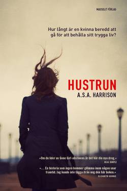 Hustrun