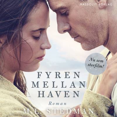 Fyren mellan haven