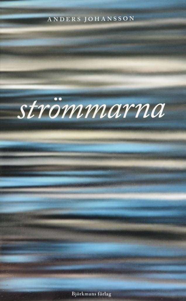 Strömmarna