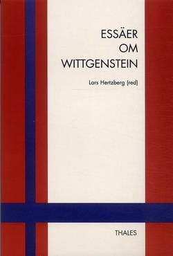 Essäer om Wittgenstein