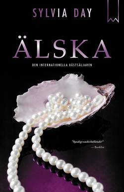 Älska