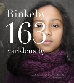 Rinkeby 163 världens by