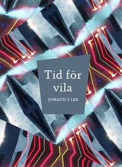 Tid för vila