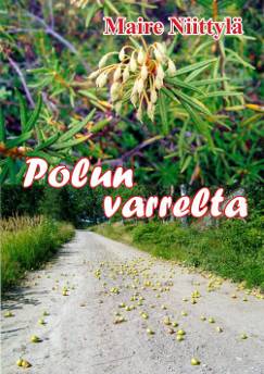 Polun varrelta