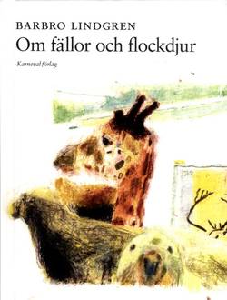 Om fällor och flockdjur