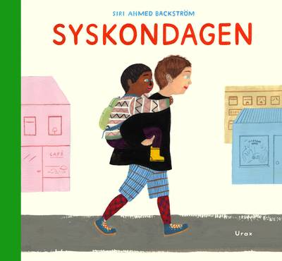 Syskondagen