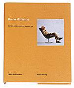 Bruno Mathsson : dikten om människan som sitter