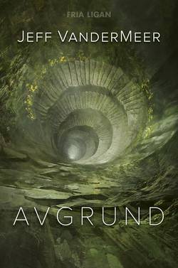 Avgrund