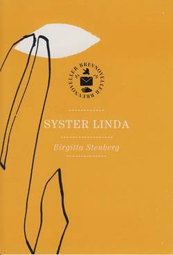 Syster Linda