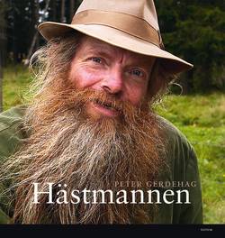 Hästmannen