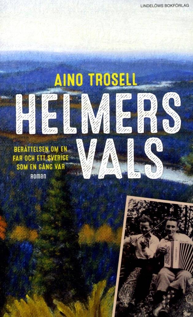 Helmers vals