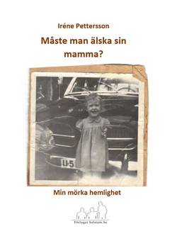 Måste man älska sin mamma?