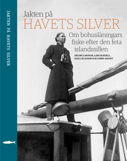 Jakten på havets silver