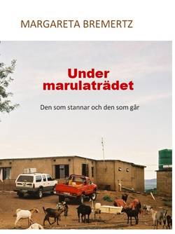 Under marulaträdet