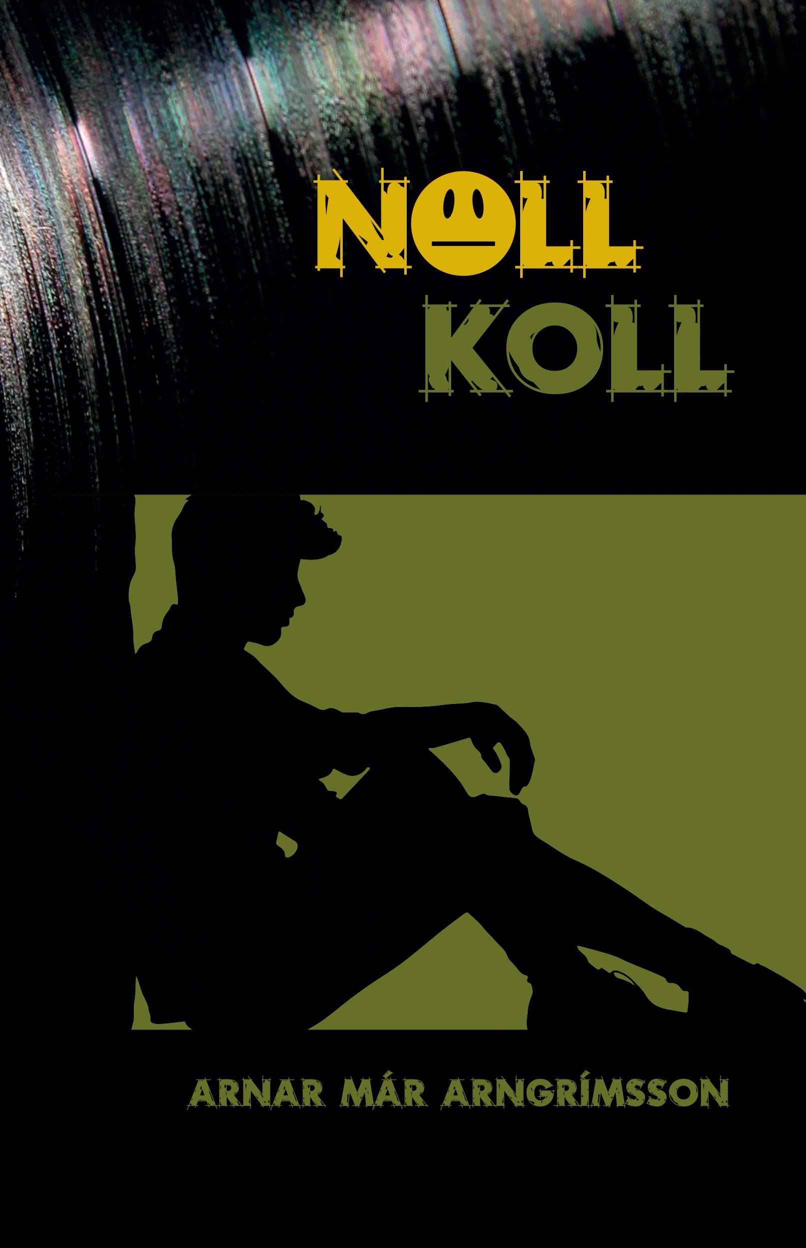 Noll koll