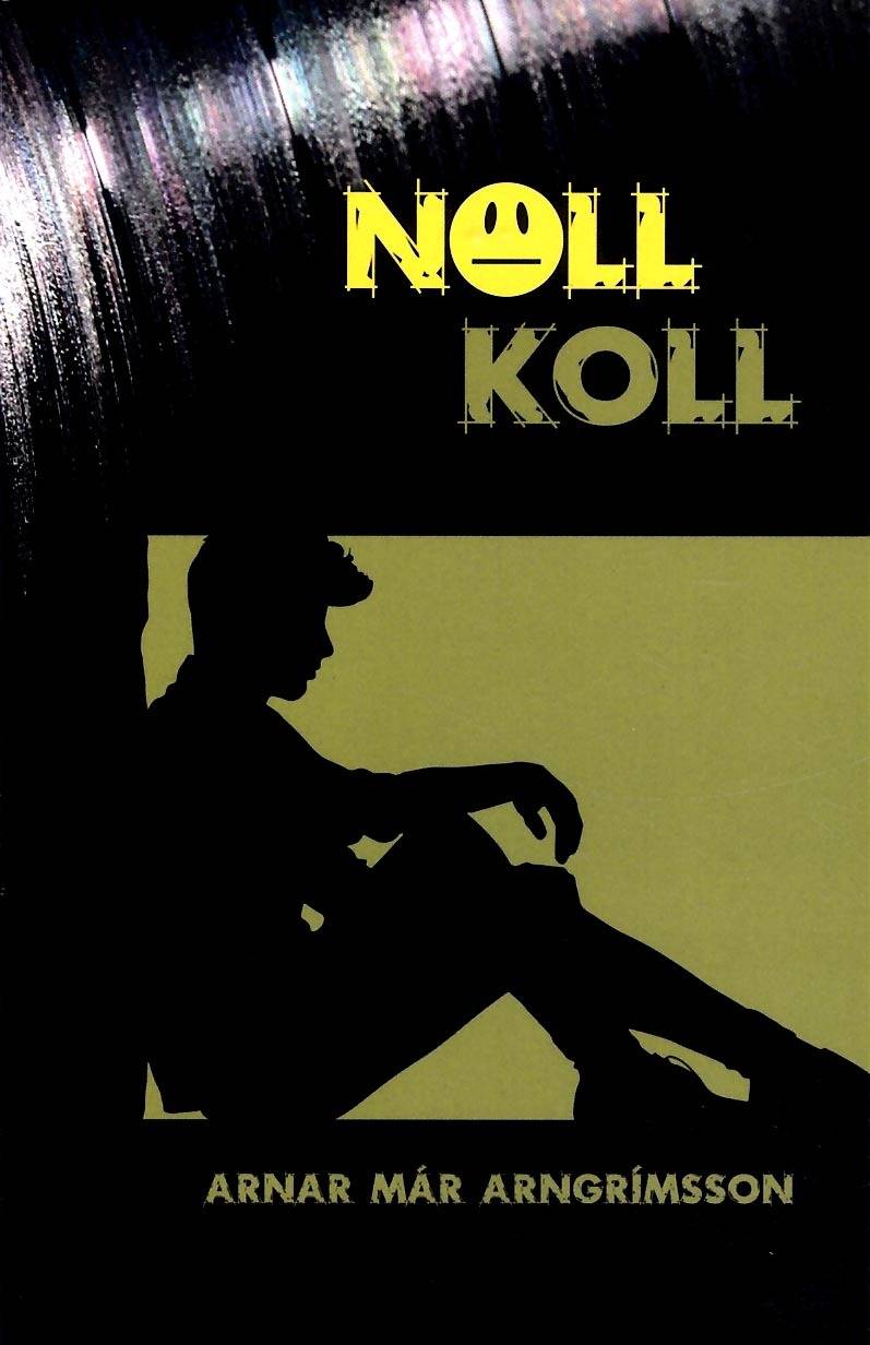 Noll koll