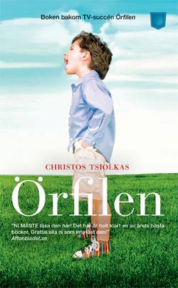 Örfilen