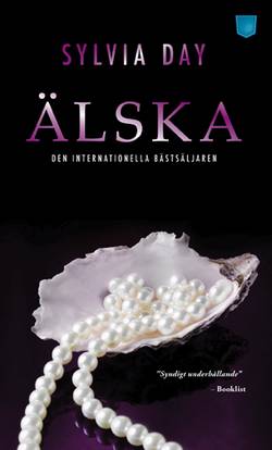 Älska