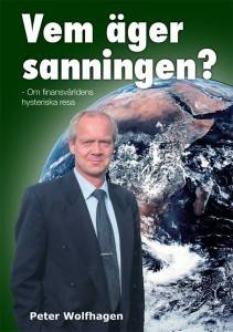 Vem äger sanningen?