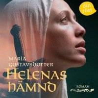 Helenas hämnd