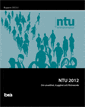 Nationella trygghetsundersökningen NTU 2012 : om utsatthet, trygghet och förtroende