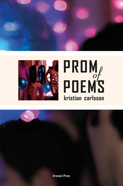 Prom of poems